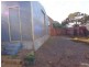 15 Barson Street, Whyalla SA 5600