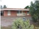 447 McBryde Tce, Whyalla Norrie SA 5608