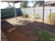 447 McBryde Tce, Whyalla Norrie SA 5608