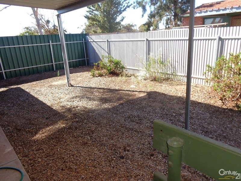 447 McBryde Tce, Whyalla Norrie SA 5608