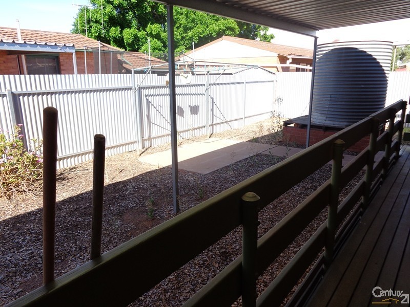 447 McBryde Tce, Whyalla Norrie SA 5608