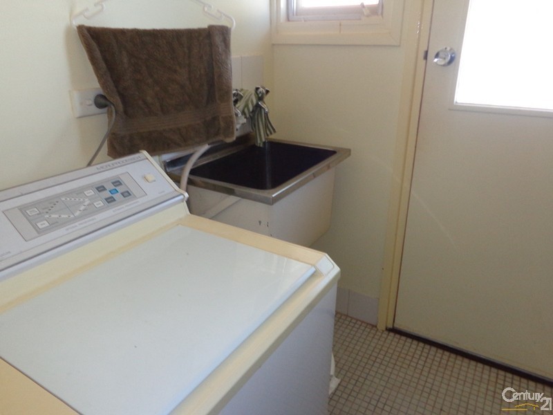 447 McBryde Tce, Whyalla Norrie SA 5608