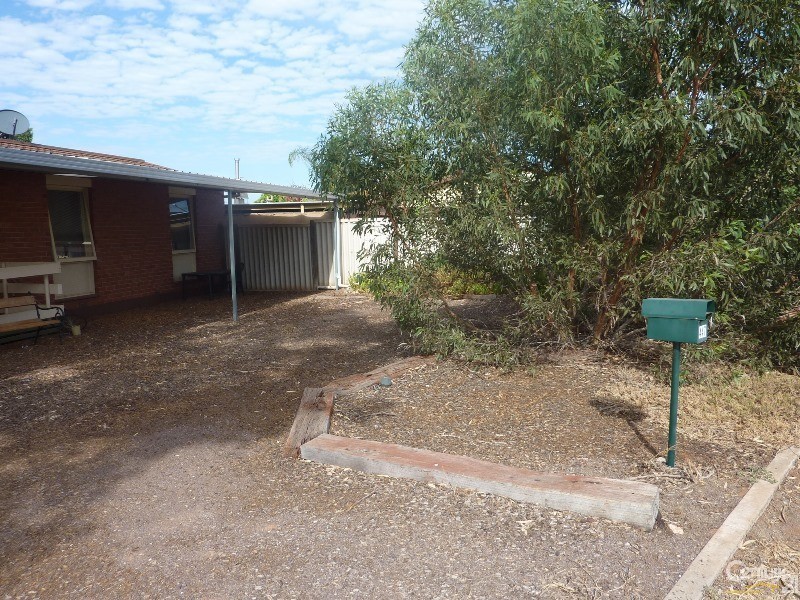 447 McBryde Tce, Whyalla Norrie SA 5608