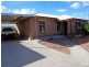 20 Searle Street, Whyalla Norrie SA 5608