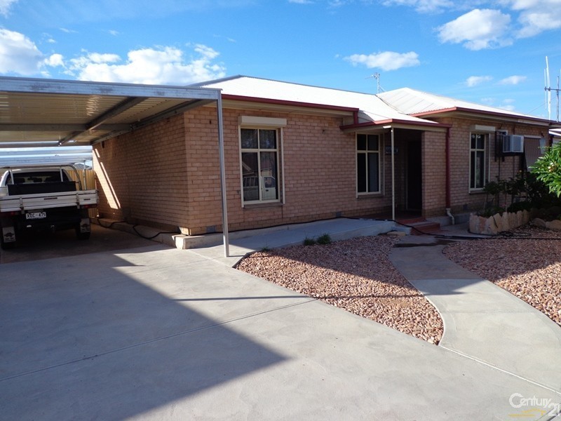 20 Searle Street, Whyalla Norrie SA 5608
