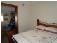 20 Searle Street, Whyalla Norrie SA 5608