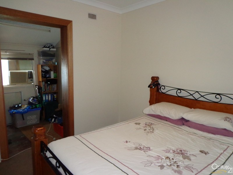 20 Searle Street, Whyalla Norrie SA 5608
