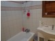 20 Searle Street, Whyalla Norrie SA 5608