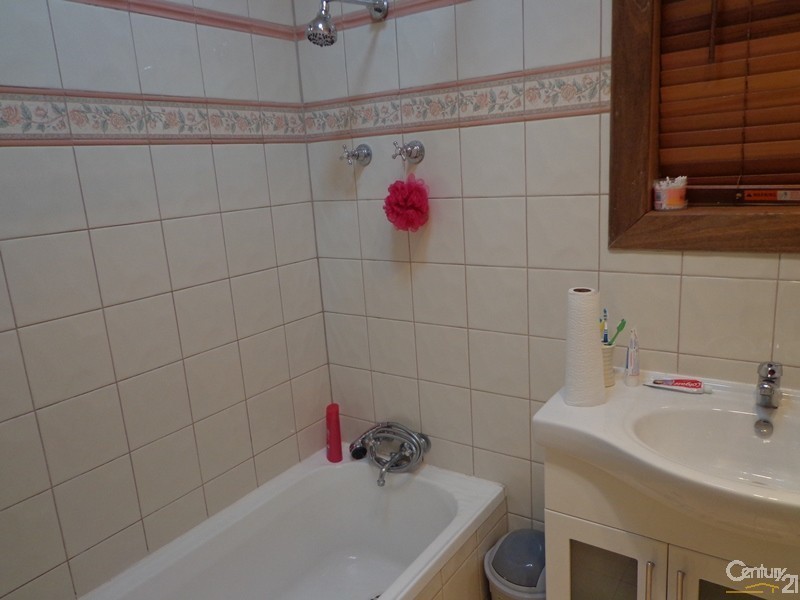 20 Searle Street, Whyalla Norrie SA 5608