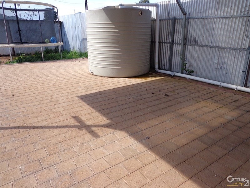 20 Searle Street, Whyalla Norrie SA 5608