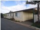 3/22 Eucalypt Street, Whyalla Stuart SA 5608