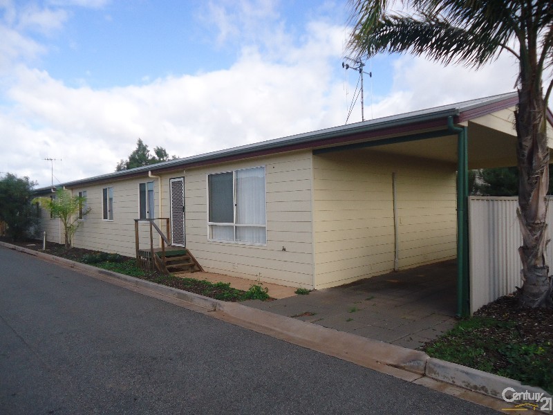 3/22 Eucalypt Street, Whyalla Stuart SA 5608
