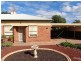83 Hambidge Terrace, Whyalla SA 5600