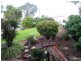 83 Hambidge Terrace, Whyalla SA 5600