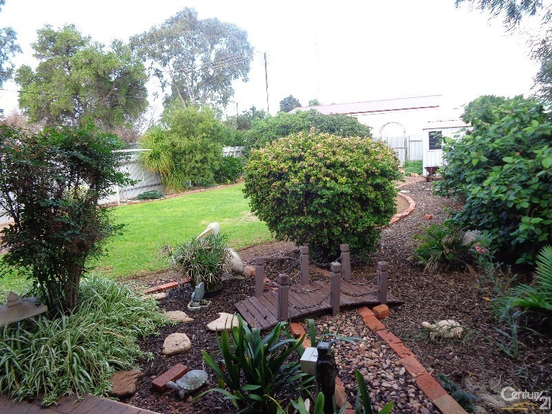 83 Hambidge Terrace, Whyalla SA 5600