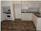 83 Hambidge Terrace, Whyalla SA 5600