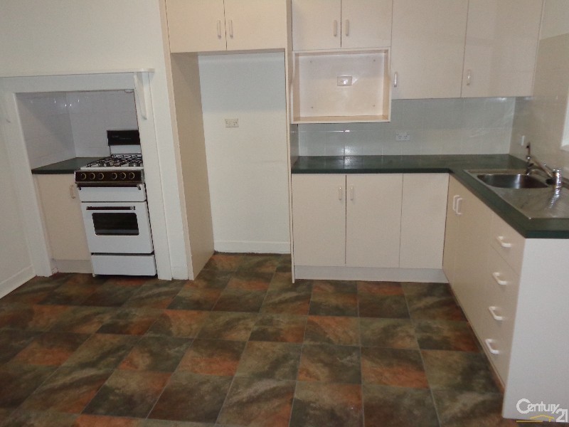 83 Hambidge Terrace, Whyalla SA 5600