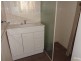 83 Hambidge Terrace, Whyalla SA 5600