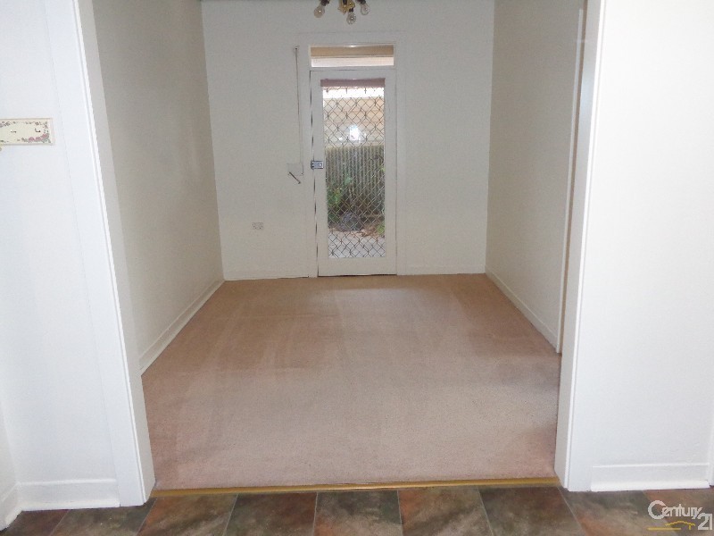 83 Hambidge Terrace, Whyalla SA 5600