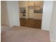 83 Hambidge Terrace, Whyalla SA 5600