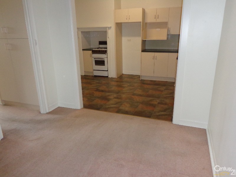 83 Hambidge Terrace, Whyalla SA 5600