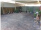 83 Hambidge Terrace, Whyalla SA 5600