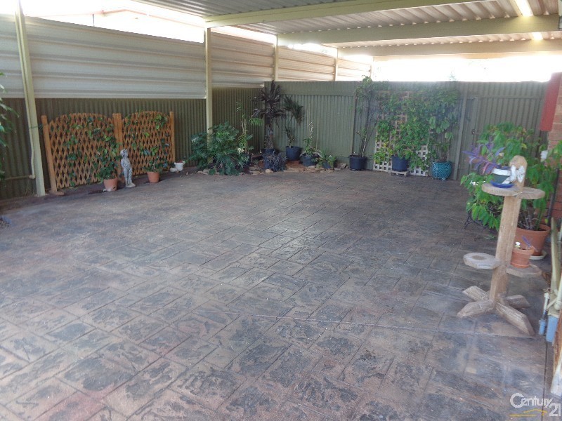 83 Hambidge Terrace, Whyalla SA 5600