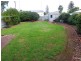 83 Hambidge Terrace, Whyalla SA 5600
