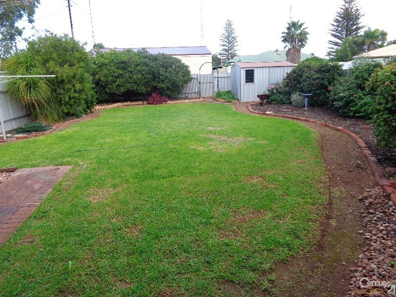 83 Hambidge Terrace, Whyalla SA 5600