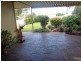 83 Hambidge Terrace, Whyalla SA 5600