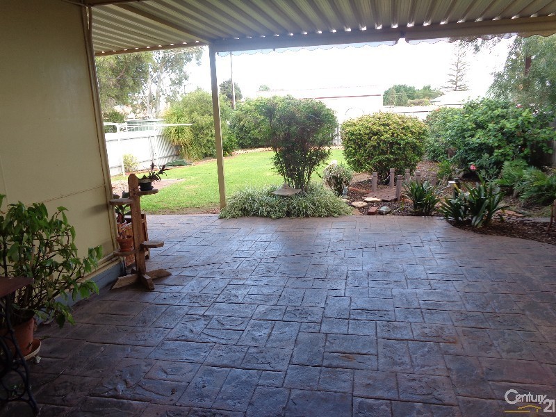 83 Hambidge Terrace, Whyalla SA 5600