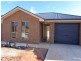 LOT 2 Henderson Street, Whyalla Norrie SA 5608