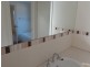 LOT 2 Henderson Street, Whyalla Norrie SA 5608