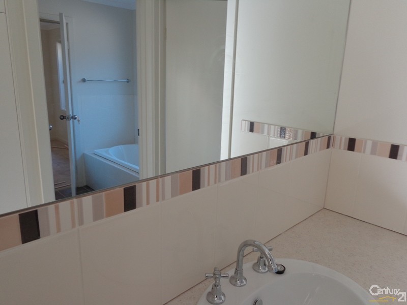 LOT 2 Henderson Street, Whyalla Norrie SA 5608