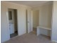 LOT 2 Henderson Street, Whyalla Norrie SA 5608