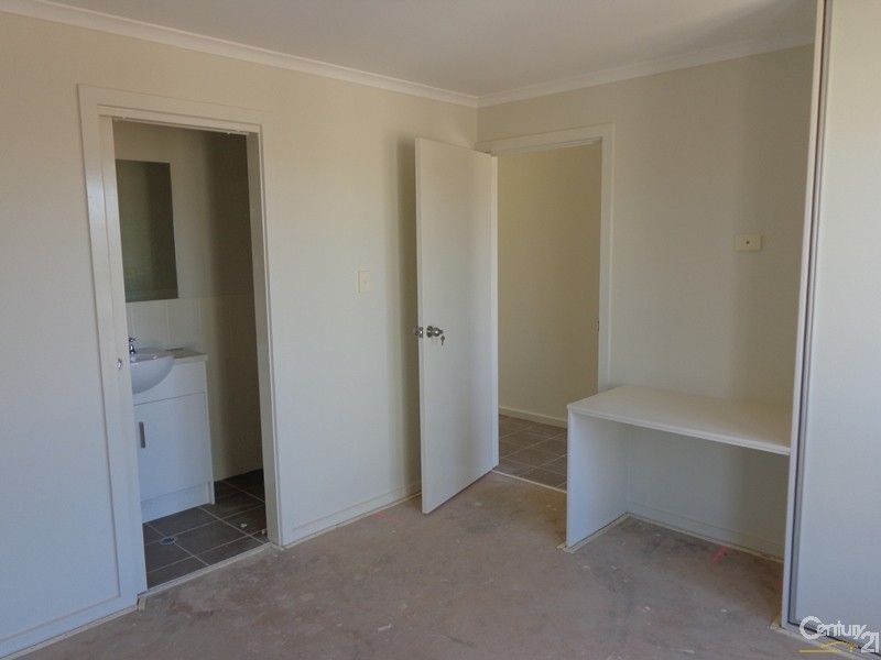 LOT 2 Henderson Street, Whyalla Norrie SA 5608