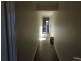 LOT 2 Henderson Street, Whyalla Norrie SA 5608