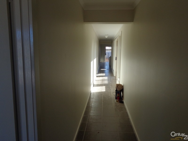 LOT 2 Henderson Street, Whyalla Norrie SA 5608
