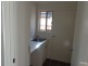 LOT 2 Henderson Street, Whyalla Norrie SA 5608