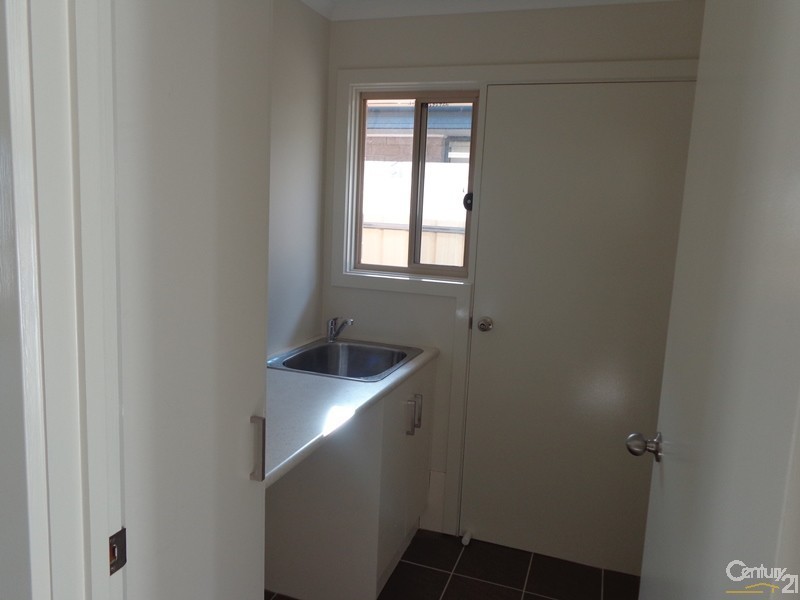LOT 2 Henderson Street, Whyalla Norrie SA 5608