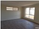 LOT 2 Henderson Street, Whyalla Norrie SA 5608