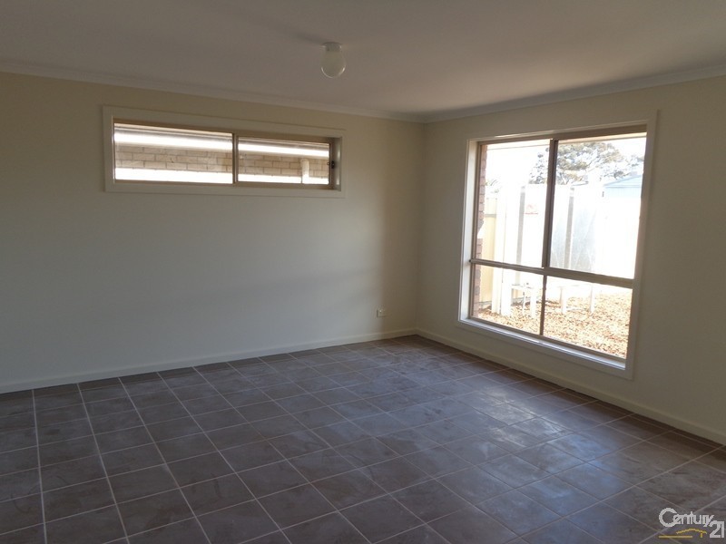 LOT 2 Henderson Street, Whyalla Norrie SA 5608