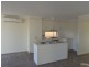 LOT 2 Henderson Street, Whyalla Norrie SA 5608