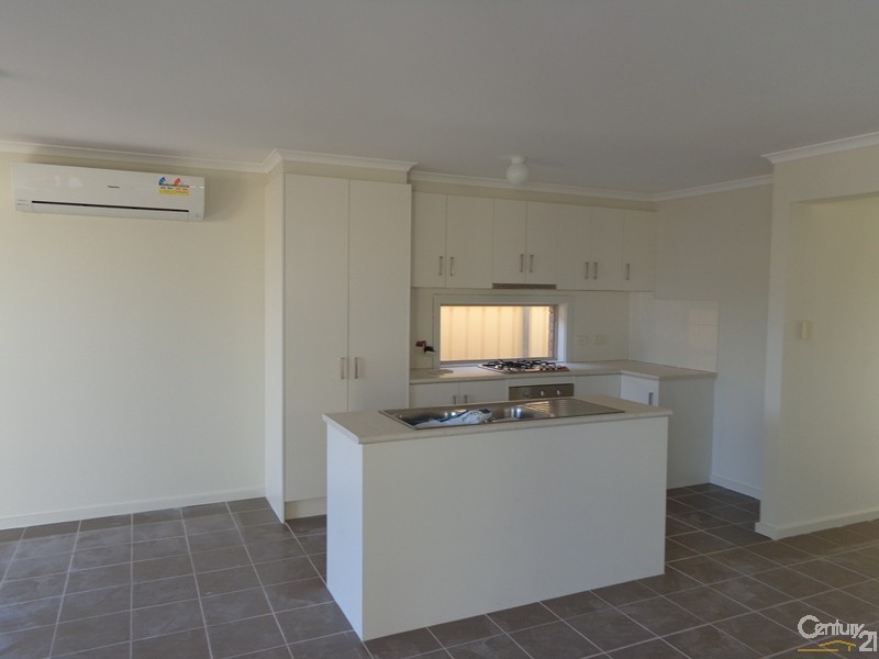 LOT 2 Henderson Street, Whyalla Norrie SA 5608