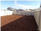 LOT 2 Henderson Street, Whyalla Norrie SA 5608