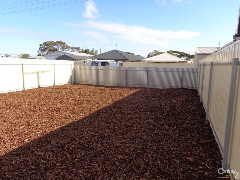 LOT 2 Henderson Street, Whyalla Norrie SA 5608