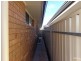 LOT 2 Henderson Street, Whyalla Norrie SA 5608