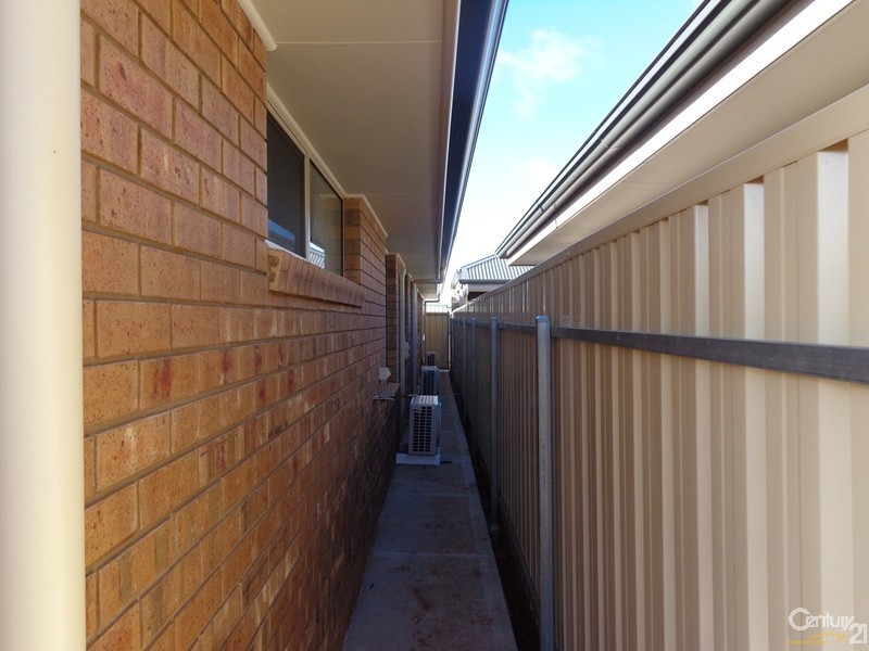 LOT 2 Henderson Street, Whyalla Norrie SA 5608