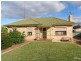 97 Jenkins Avenue, Whyalla Norrie SA 5608