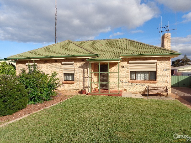 97 Jenkins Avenue, Whyalla Norrie SA 5608